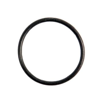 Joint torique 1,5 x 20mm 70 shore