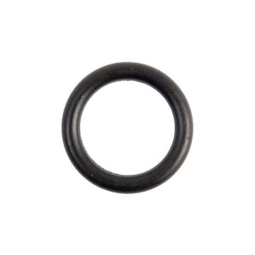 O-ring 2 x 10mm 70 shore