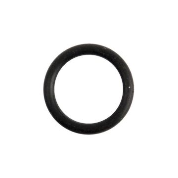 Joint torique 2 x 12mm 70 shore