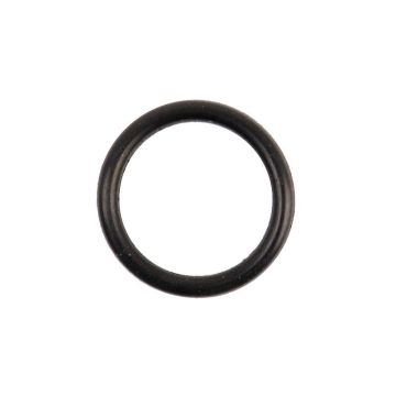 O-ring 2 x 14mm 70 shore