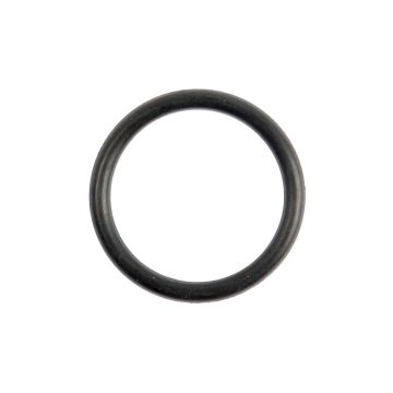 Joint torique 2 x 16mm 70 shore