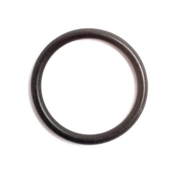 Joint torique 2 x 18mm 70 shore