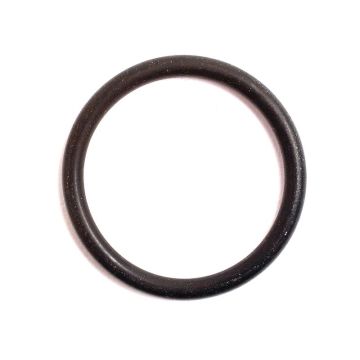 Joint torique 2 x 22mm 70 shore