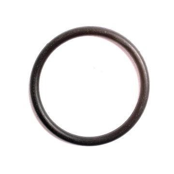 O-ring 2 x 22mm 70 shore