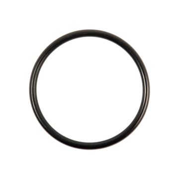 O-ring 2 x 28mm 70 shore