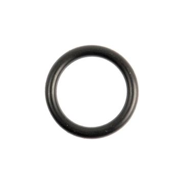 O-ring 3 x 18mm 70 shore