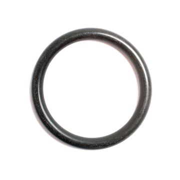 O-ring 3 x 24.2mm 70 shore