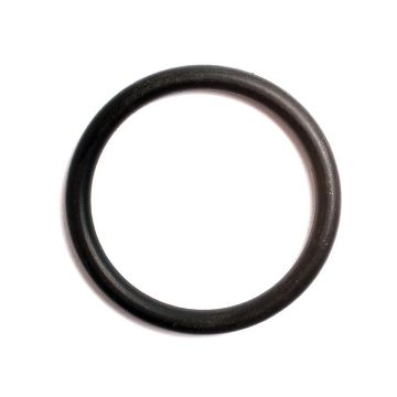 O-ring 3 x 26.2mm 70 shore