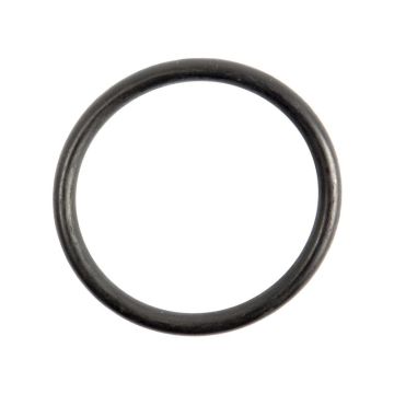 O-ring 5 x 50mm 70 shore
