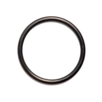 O-ring 5 x 55mm 70 shore