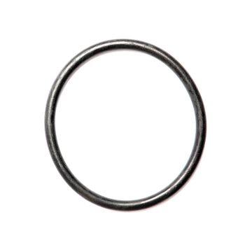 O-ring 5 x 65mm 70 shore