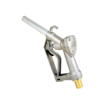 FÜLLHEBEL FÜR FÜLLSCHLAUCH S.8457