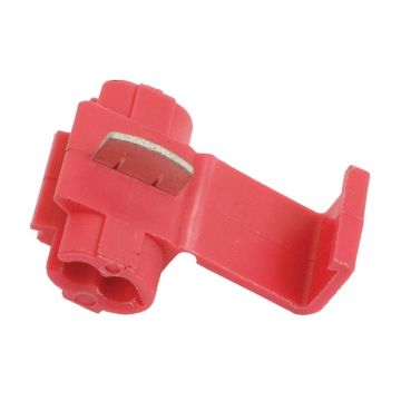SCOTCH LOCK ROUGE