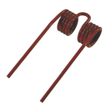 Pick-up-Zahn 9380403 - Krone