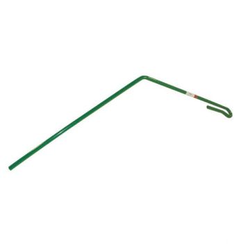 Eggetand 952459 - Amazon