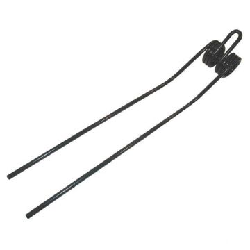 Zwadharktand 57562500 - Kuhn