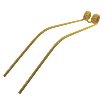 Zwadharktand 600013 - Niemeyer