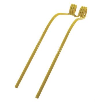 Zwadharktand 600034 - Niemeyer