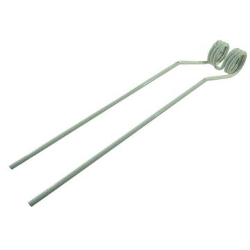 Zwadharktand 436031 - Pottinger