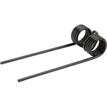 Pick-up-Zahn 0940522900 - Welger