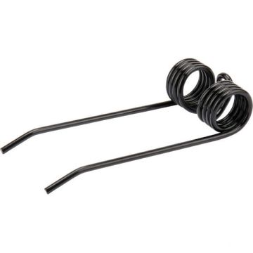 Pick-up-Zahn 009405225 - Welger