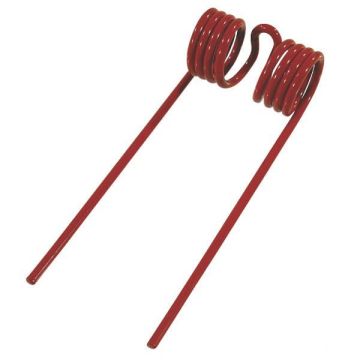 Pick-up-Zahn 0940530200 - Welger