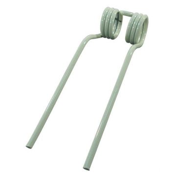 Schuddertand 0673740 - Stoll