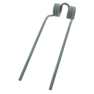 Schuddertand 0608770 - Stoll Z