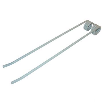 Zwadharktand 0699780 - Stoll