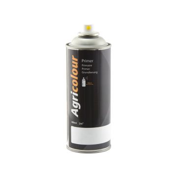 Primer Roestbruin 400ml spuitbus