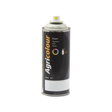 Farbe - Glanz, Klarlack 400 ml Spraydose
