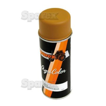 Brandstoffilter - Element - FK48001