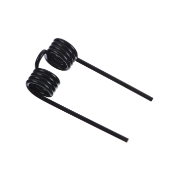 Pick-up-Zahn 9381580 - Krone