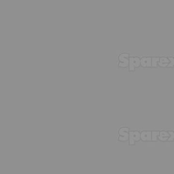 Farbe - Glanz, Teleporter Grau 400 ml Spraydose