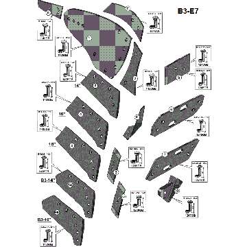 Gregoire-Besson B3-E7