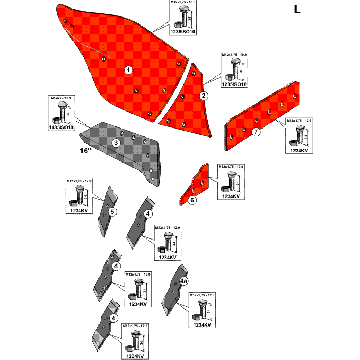 Kuhn L-type