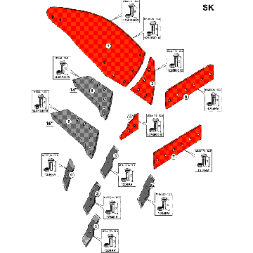 Kuhn SK