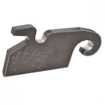 CW05BX standaard - 15mm
