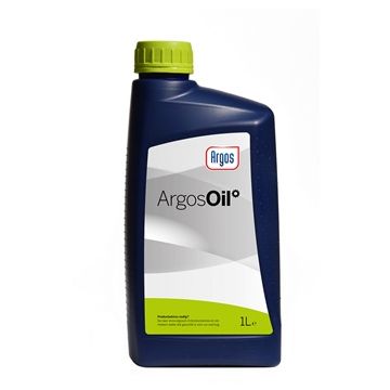 Argos Oil Fluid L 10-1L