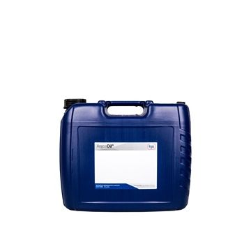 Argos Oil Fluid X-20L