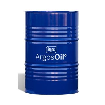 Argos Oil Degreaser