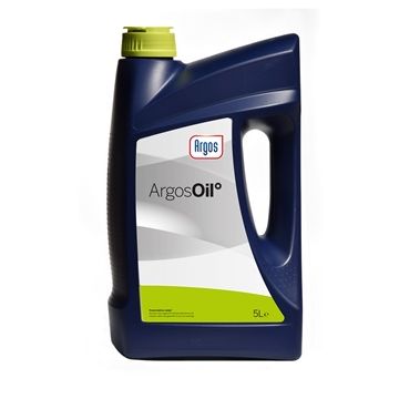 Argos Oil compressor P 150-5L