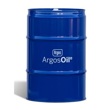 Argos Oil Vacuümpomp Oil 68-60L