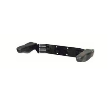 Armsteun RM450/460/600