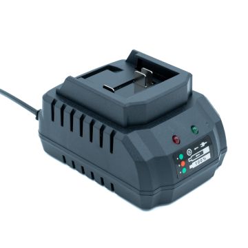 Oplaadadapter voor Elektrische Gereedschapsset