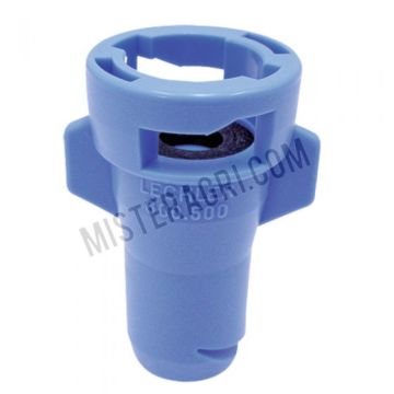 Lechler FD 130°