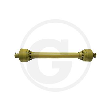 Blueline TRANSMISSION 1010mm - F21 - 1 3/8"-Z6