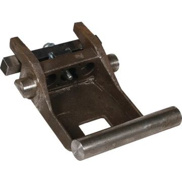 Snelwissel CW05MB