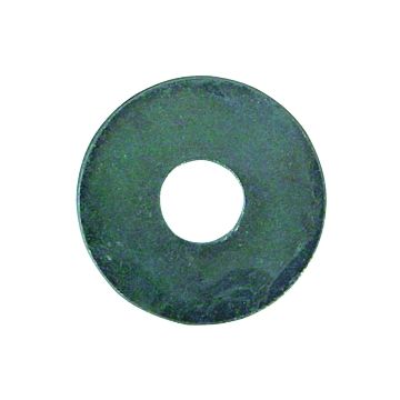 GR. RING DIA. 22 ZI NFNFE 25513 (25)
