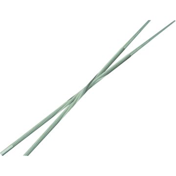 BLIBOX 2 VIJLEN DIAM.5,1MM KETTING 3/8 PRO